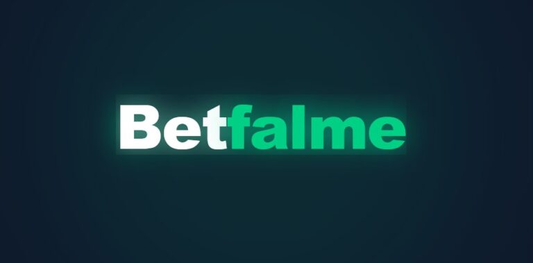 Betfalme Casino Kenya Review (2026)